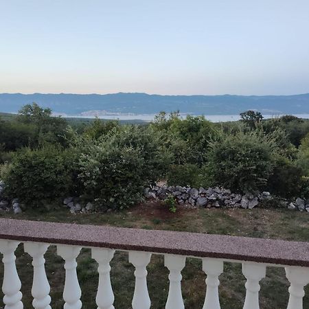 Hilltop Villa Рисика Экстерьер фото