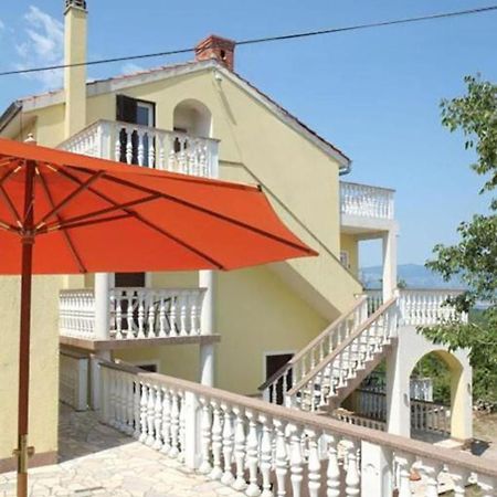 Hilltop Villa Рисика Экстерьер фото